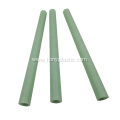 Epoxy Fiberglass Cloth Insulation Tube FR4 G10 Tube